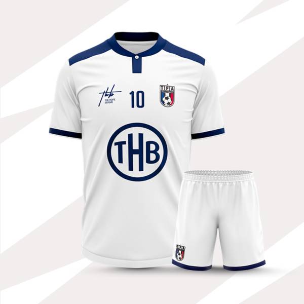 Official-Kits