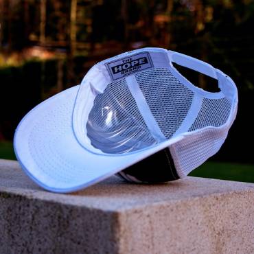 THB-One-Size-Cap