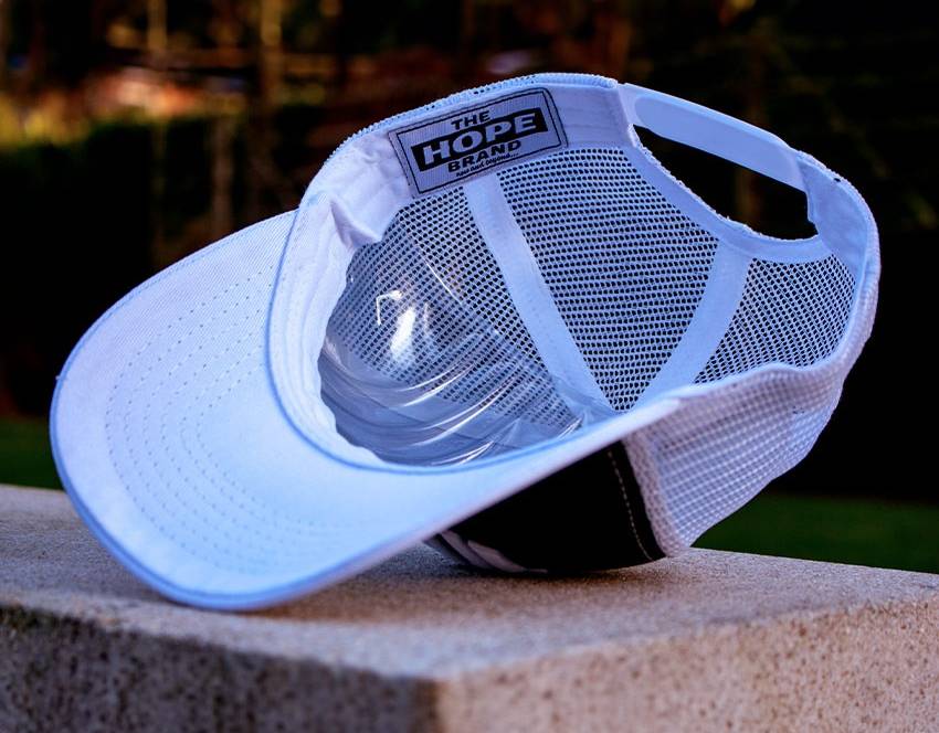 THB-One-Size-Cap
