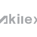 Partner-logo-akilex