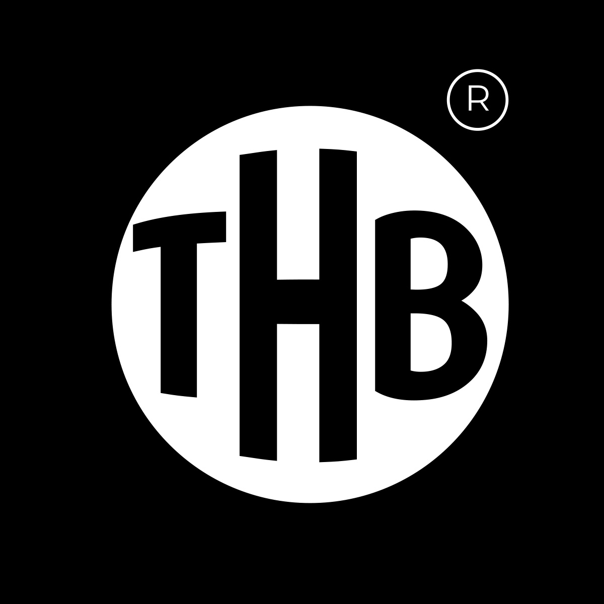 THB-About