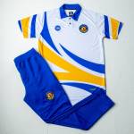 THB-Product-gallery