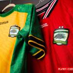 sports-gear-thb