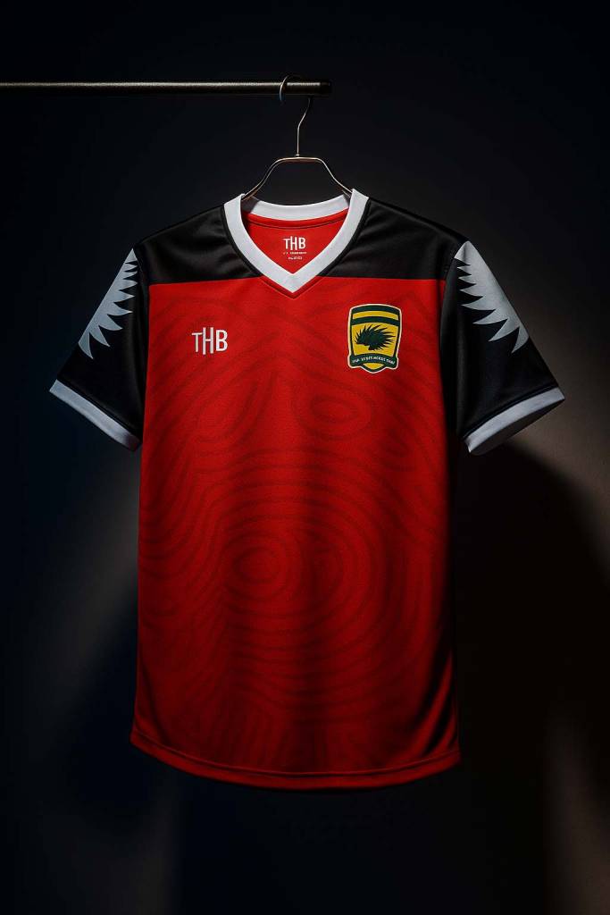 Asante-Kotoko-THB